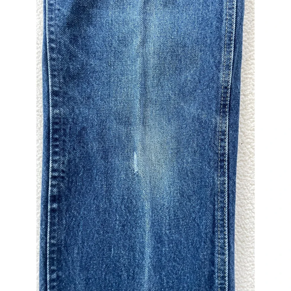 Lee vintage 80s